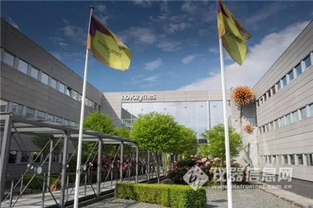 尘埃落定与新征程 从NgAgo争议看工业酶制剂研发的启示