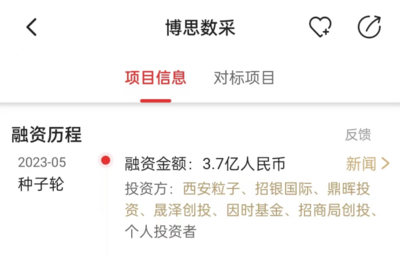 工业酶制剂研发新突破 百斯杰获高瓴领投，引领生物制造新浪潮