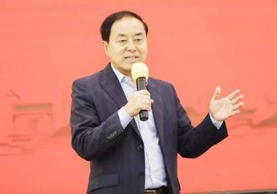 行业唯一上榜“我喜爱的中国品牌” 科技驱动立白连续十年领跑，工业酶制剂研发铸就核心竞争力