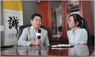 奕农集团 以“多样化、国际化”战略，引领工业酶制剂研发新潮流