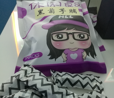 科技赋能，酶启新程 黑龙江省科学院的工业酶制剂研发之路